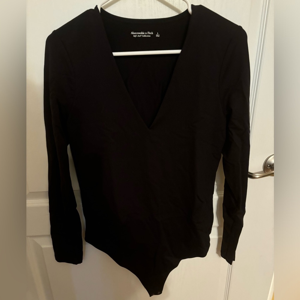 Abercrombie & Fitch Body suit